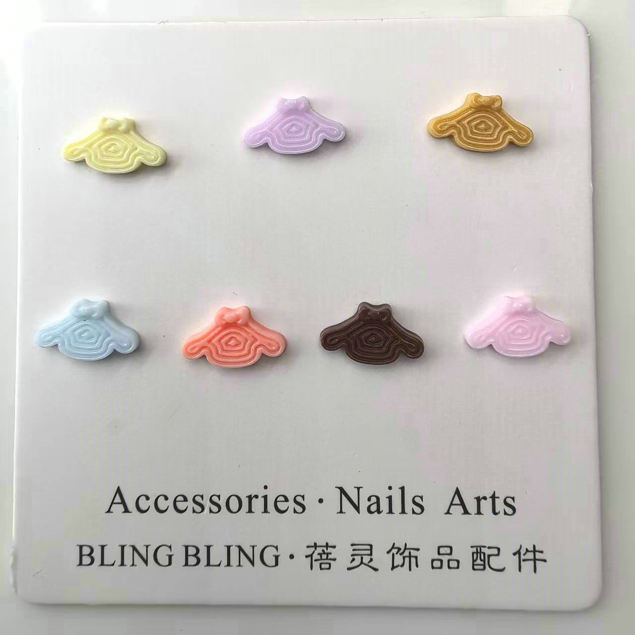 卡通食玩仿真食玩场景食玩甜品蛋糕便利店厨房餐厅超市扭蛋机00