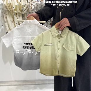 2026�ļ���ͯ�����r��ͯ�b�ٴ����r�����Q��Ůͯ������ӡ��ĸ�_��