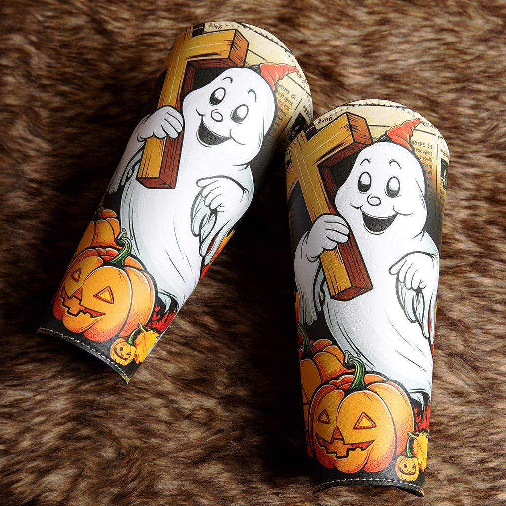 AS084 主图（1024X1024）-3