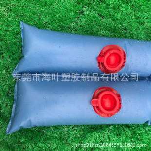 �S��ֱ�N ������Ӿ�س���ˮ��ˮ����PVC���p�ܚ����h���Ӻ��ͺ���