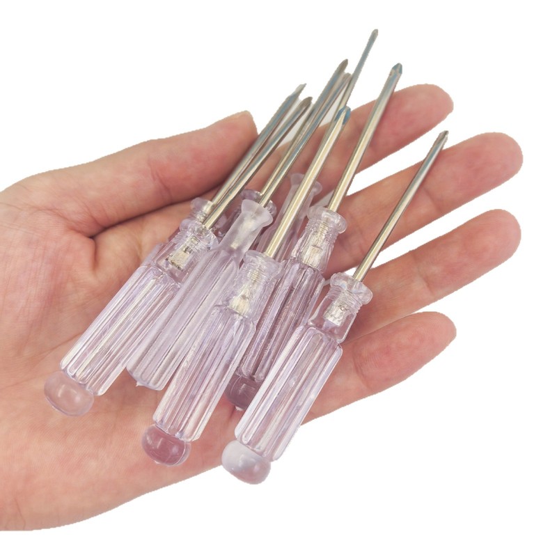 ドライバー マイナスプラスドライバー 工具ドライバー おもちゃ 配送ドライバー 工具|undefined