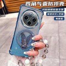 �m��VIVOY300PRO�֙C���Ľǚ��ҾW�t���ziqooneo9�僷�ˤ��Ů��