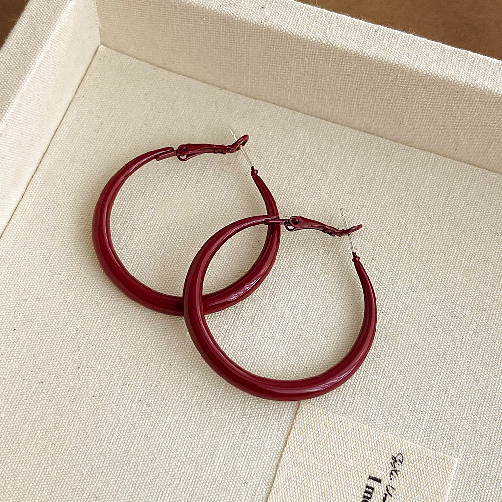 1_0016_组 9 拷贝.jpg