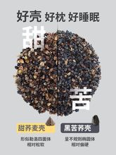 �w�����^�����ɢ�b�w�������w�������w������ͯ�������^о�a����