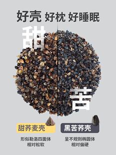 �w�����^�����ɢ�b�w�������w�������w������ͯ�������^о�a����