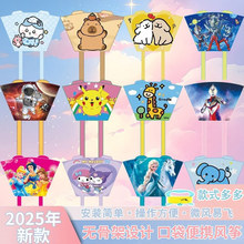 ��ͯ���L�~��y�o��΢�L���wС�W�����⹫�@�H�ӻ�����Ů�����