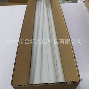 LED��������T8���������չ��18-22W�m����҃�����