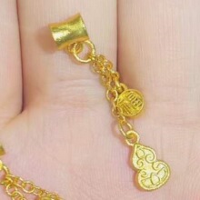 1604ɳ��������w��ؔ�{��耳׿���朾��K������鸣���J朗l