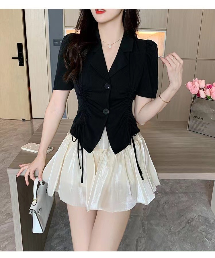 139cf396-9614-4db9-a3d8-9c152c6b34f3.jpe