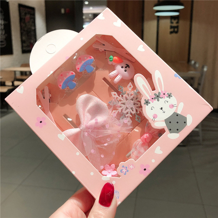 微信图片_20210327163655