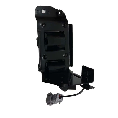 Suitable for Qianlima 1.6L Alovlanma bobini (Babinalar)