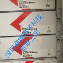 MR-K403 MRK403-A NKK��ת���� MRK206-A MRK403-A MRK403-A-11XB