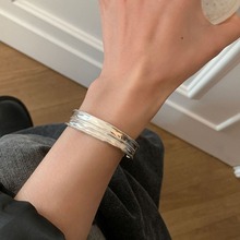 ���⼃�y�������ع����C�_�ژO���LС�����Ը߼������2024�¿�