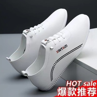 �����x��NKLF311��ʿ���eƤЬ���m͸��ܛ��ܛƤ͸����Ь��ƤЬ��