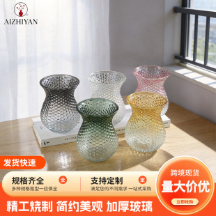 ���l�羳�c�}������ƿ�V��ˮ�B�r���ɻ������b͏d���Ҕ[���Ҿ�