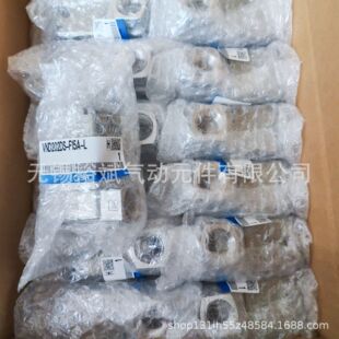 SMC�����yVND202DS-F15A-L VND200D-15A-L ˮ������2ͨ�y �����