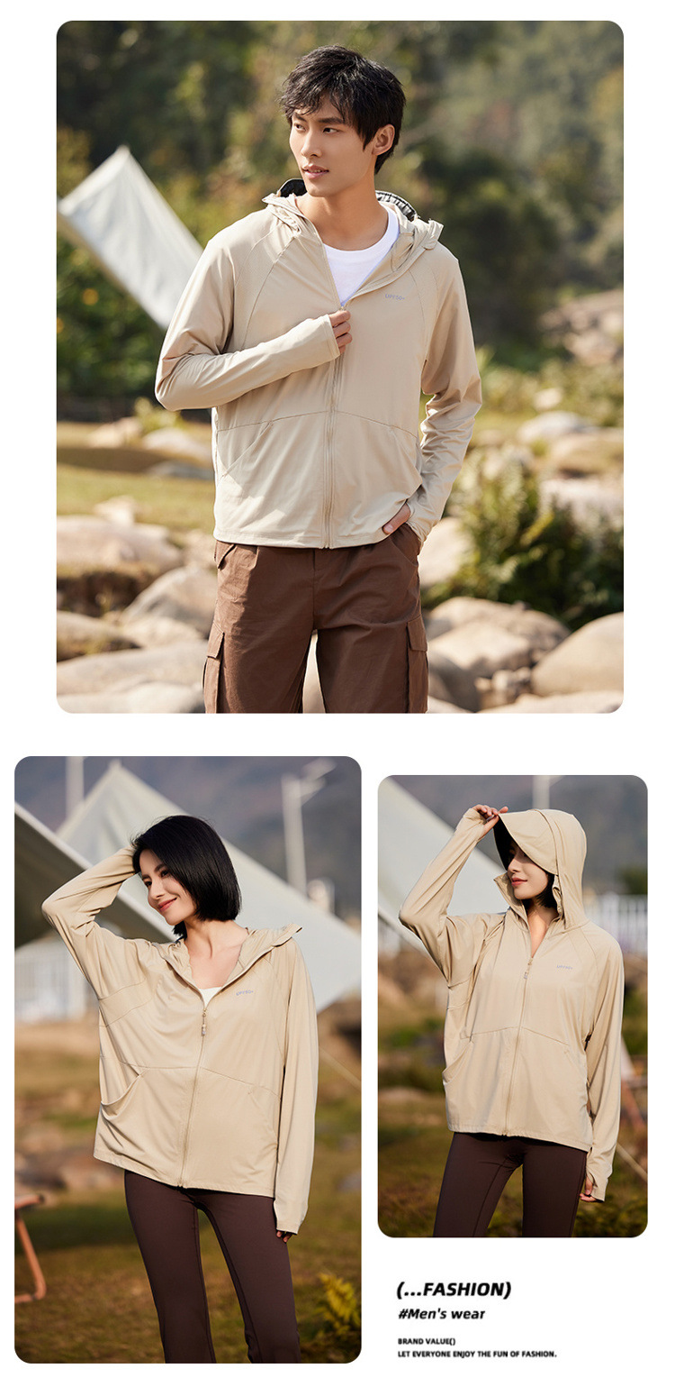 79.jpg O1CN019MxgGz1RpKR66txkV_!!2216246322160-0-cib.jpg?sign=348895_MzU0NDg1Mzk0