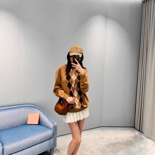 2025���olo�I�L��  850380 ��ë�汾