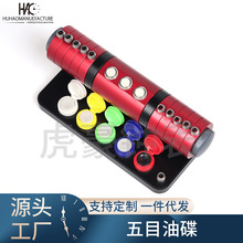 �ޱ����� ȫ�����͵� ��Ŀ�͵� �͵� ���|��ע���� �ֱ����B����