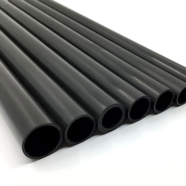 碳纤维管道　供应化工管道及污水处理管道 碳纤维管