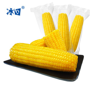 �����ЙC�SŴ����2.2kg��10������հ��b�|��Ŵ������ʹ��ʹּZ