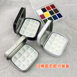 12�������z���b��M��ʽ�p�|�F��ˮ����Ϸָ��ռ{�պ�����С�պ�