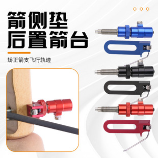 ���ȉ|���ô��Լ�̨�������������������׼ ����������������