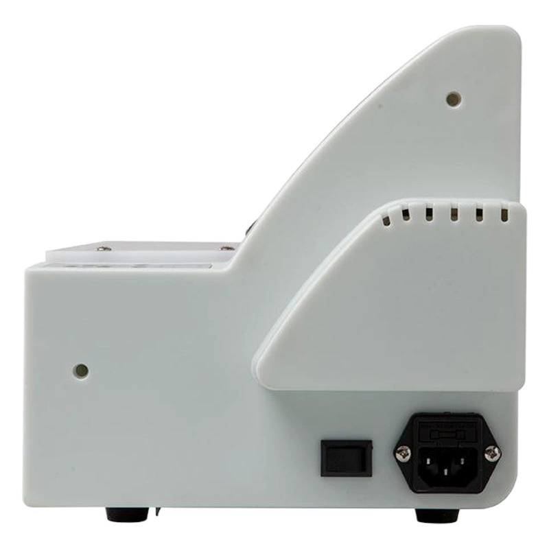 V480 небольшой Электрический ламинатор электронный контроль температуры пластиковый ламинатор горячий и холодный монтаж двойного назначения, одно-и двухсторонний режим нагрева