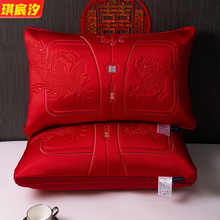 Դ^SҽYP̽оcȫ޴tzq^Ůϲ