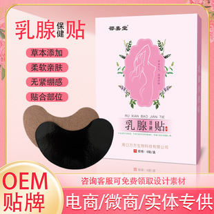 �����N���N�S�ҬF؛�鷿�����N���N��ș������N�ز��o���鰲���N