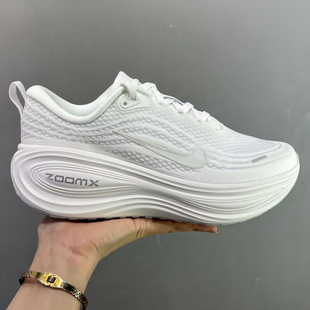 �羳����VOMERO PLUS�\���ܲ�ЬZoomx��Ů���e�p��͸��II7181-102