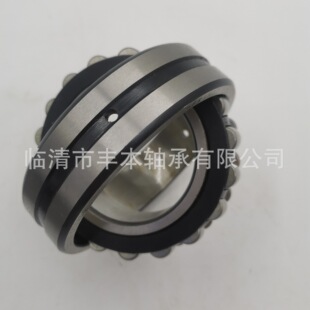 �S�ҹ��� �ھ�C�S�� SR242207RNHRRS 262307/242207�p���ܷ��S��