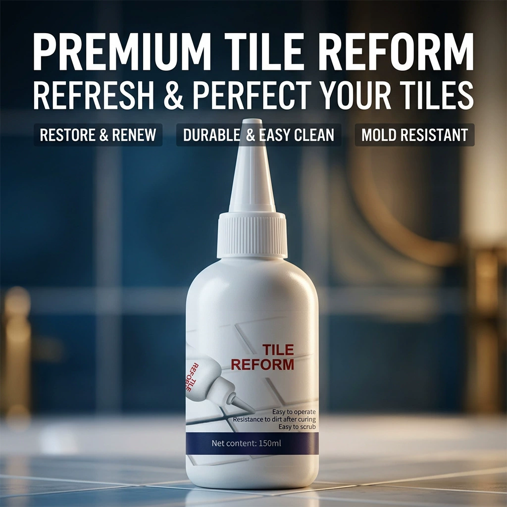 Завод оптовая трансграничная красавица на водной основе для швов для ванной комнаты красоты шов клей водонепроницаемый против плесени для стен универсальный заглушитель для плитки