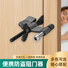 ���T��Ů��������T�����I���T���i���þƵ갲ȫ�����T�����T����