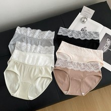 ��}��ë�ٽz�B�������r�b��ѝ����С�Ƀɴ���Ů͸��ȫ��Ů��ѝA