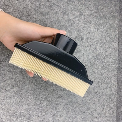 Motorcycle air filter Air filter