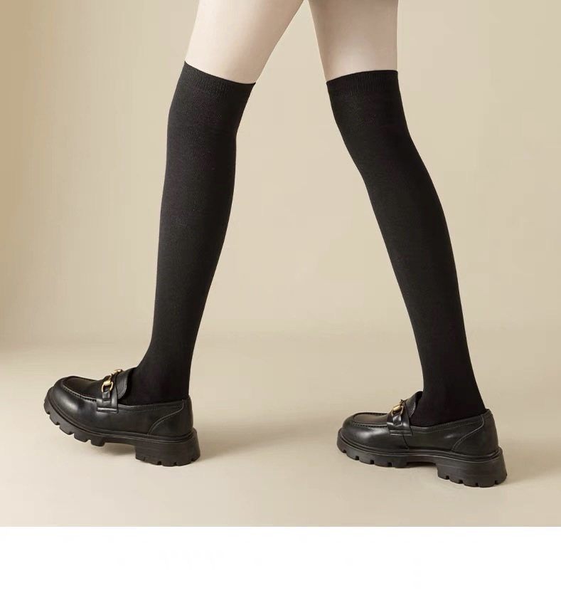 08c86ed7fb0f637dea12011211c2c3