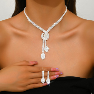 �S��ֱ�� ����ˮ荺��s�朶��h������l �Y��Y������������