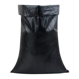 塑料编织袋;纸袋;集装袋