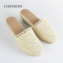 ���Q�羳�ݾ��_�R�߸���ЬŮ���ļ��⴩��ȹ�����K�����¸���Ь