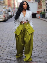 2024ļ¿rŮʿeLѝinsɲжwڴѝ