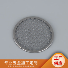 ���l����늴��C���L�W ���L�C�M�L�W ������  �����������ӹ�