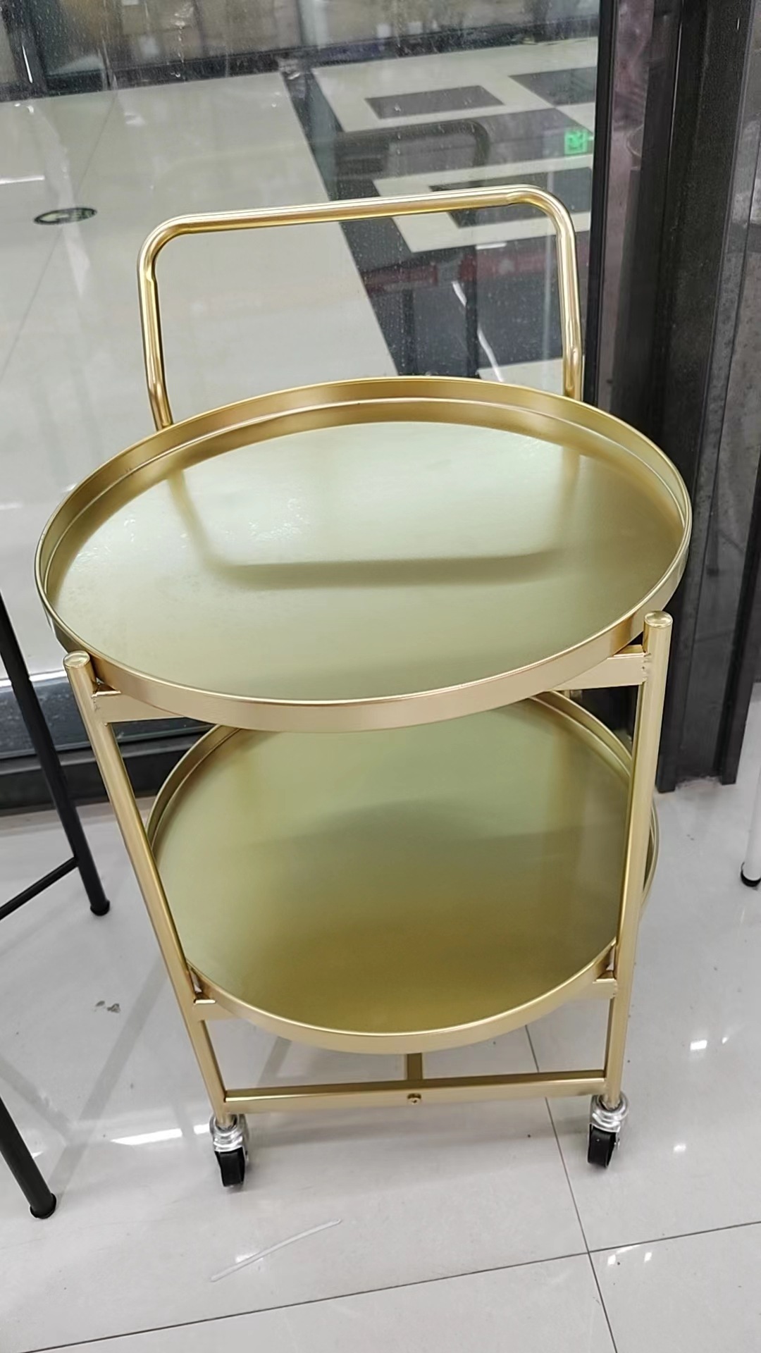 微信图片_20231015103222