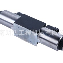 ʹ������һ��������60059724늴œQ���y�ѸߙC��·�C�ۿ����