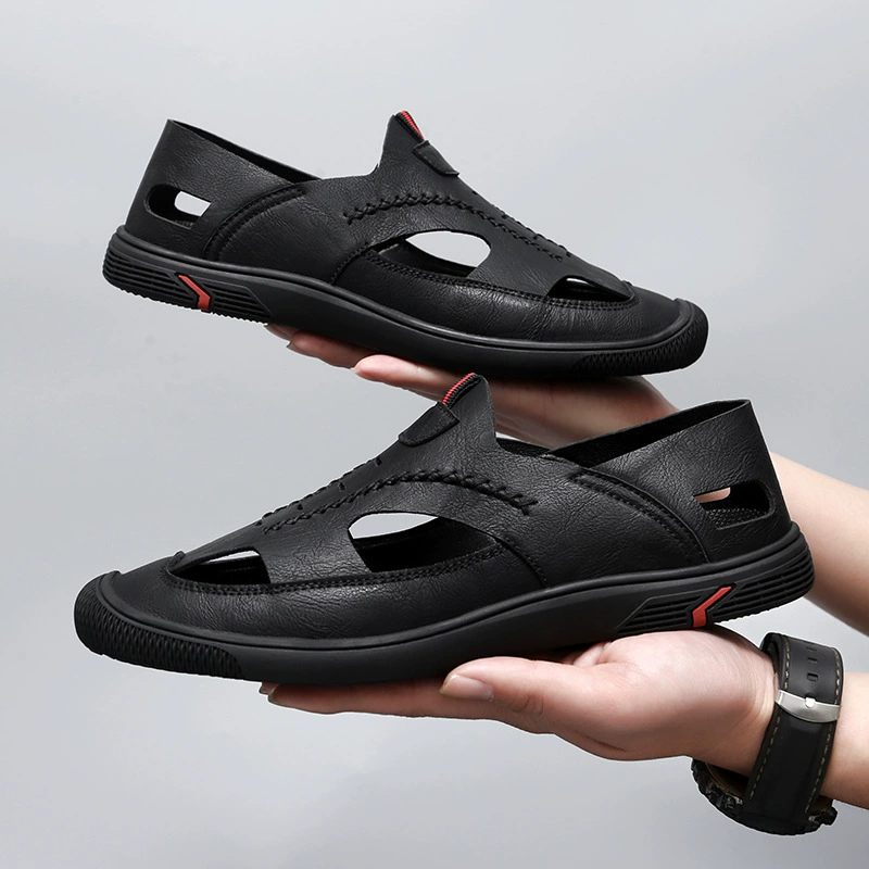 Footwear for leather shoes, set, sports shoes, sandals