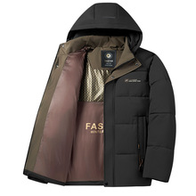 MY2858����������ʿ�г����޷��ɲ�жñ������ְ�װ�������аٴ�