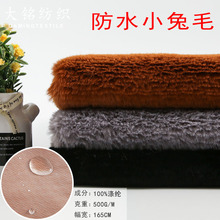 Сëͺ͸Ĥ ˮɳl؉|C﹦ ˮq