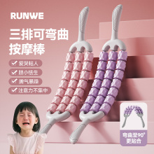 �������ſɏ�����Ħ����������ͯ������ɝL݆�S�LӖ�����٤