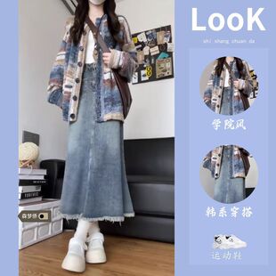 �紺ᘿ��_��㼑��L�ͮ��ʺ�l�y�u׃���ױ����~βţ��ȹ�������b