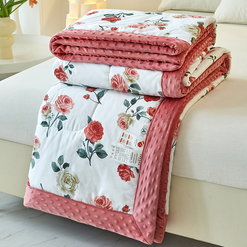 장미꽃계절 [A급 품질검사 완료]